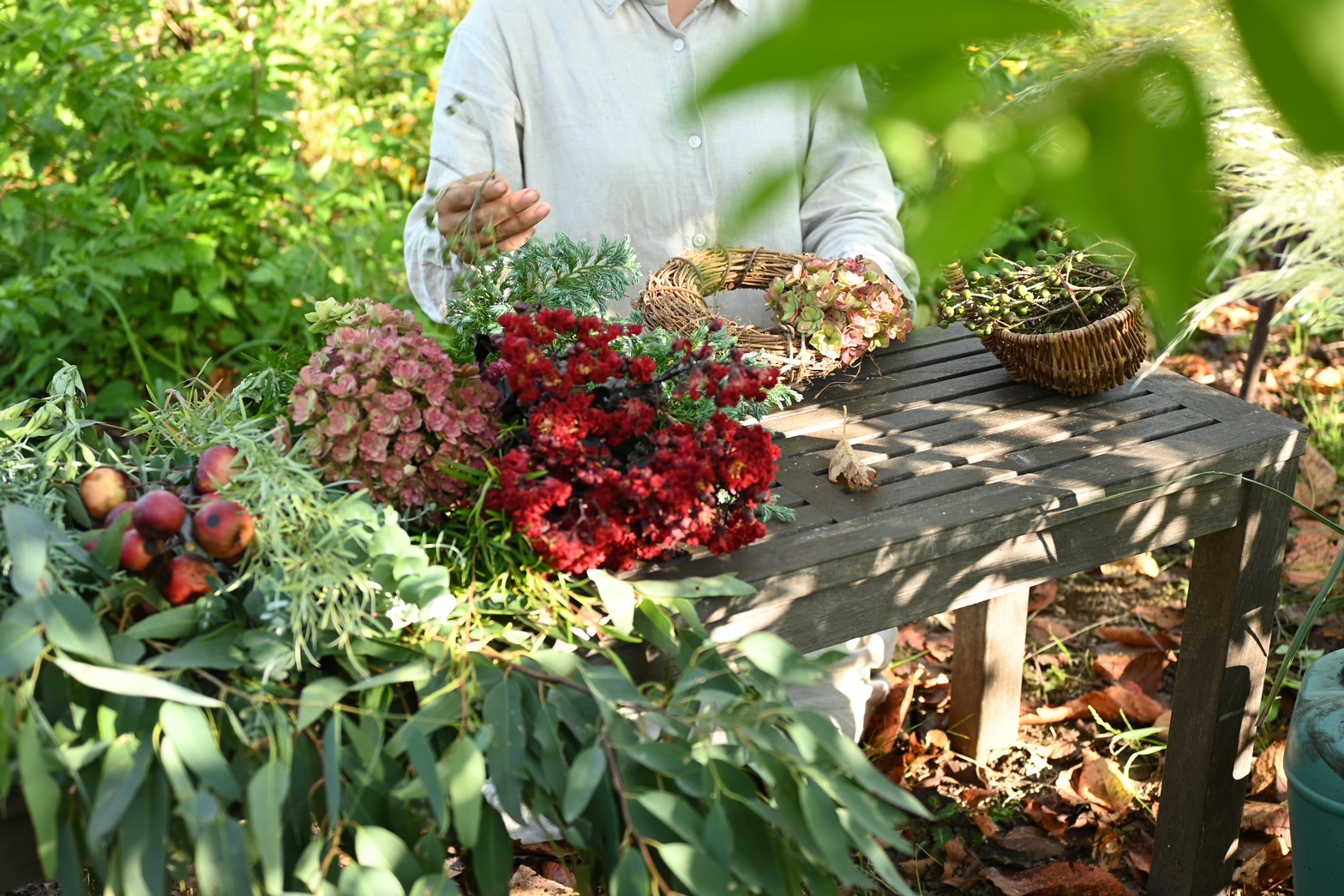 autumn-garden-wreath-lesson